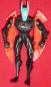 Unknown Batman