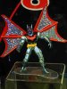 Future Force Batman