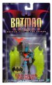 Bat-Hang Batman