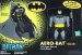 Aero-Bat
