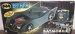 Dark Storm Batmobile