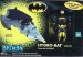Hydro-Bat