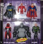 Action Figures & Dolls