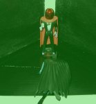 Action Figures & Dolls