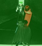 Action Figures & Dolls