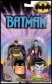 Batman Vs. Joker