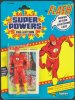 The Flash