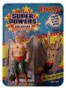 Hawkman