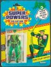 Green Arrow