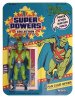 Martian Manhunter