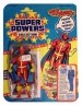 Red Tornado