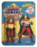 Mr. Miracle