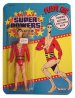 Plastic Man