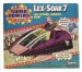 Lex Soar 7