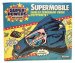 Supermobile