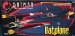Batplane