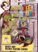 Beast Boy