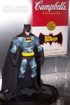 Campell's Batman