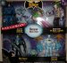 The Batman Four Pack