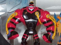Bane