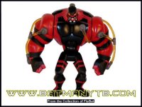Bane