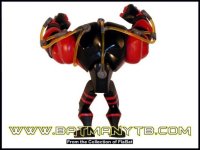 Bane