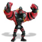 Bane
