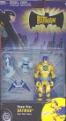 Power Disc Batman 