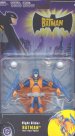 Night Glider Batman  