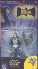 Power Net Batman