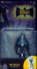 Mr. Freeze 