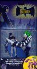 Strangle Sleeves Joker 