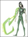 The Riddler