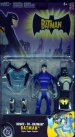 Bruce-To-Batman