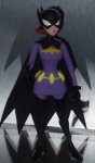 Batgirl
