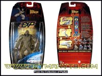 clayface