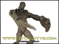 Clayface
