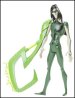 The Riddler