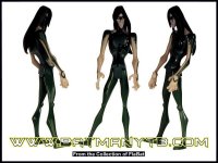 The Riddler