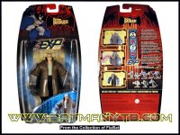 Killer Croc