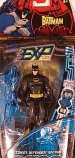 Ultimate Defender Batman