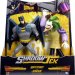 Batman & Joker 2 Pack