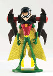 Robin