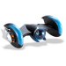 Batblade protects Gotham City from the skies with quad blasters.