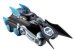 Batman's Gotham U.A.A.:Urban Assault Vehicle is a mega-armored tank with projectiles.