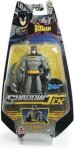 Final Assault Batman