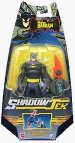 Shadowrang Batman