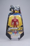 The Flash