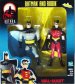 Batman & Robin
