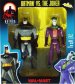 Batman Vs. Joker
